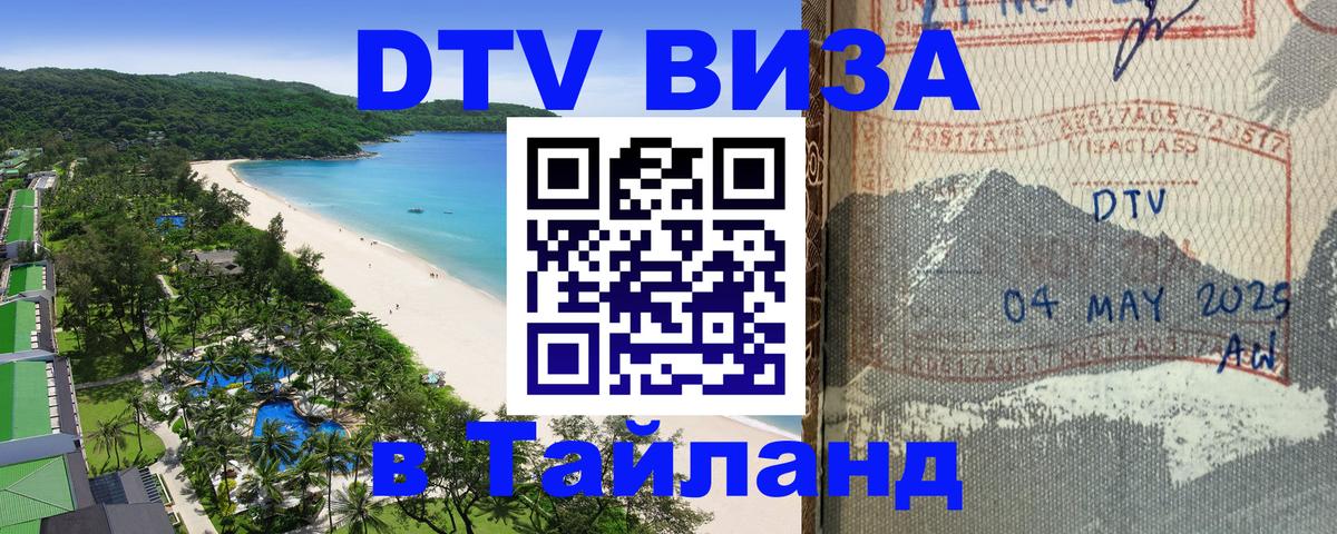 Оформление DTV визы под ключ: стоимость и тарифы, только загранпаспорт - Сантьяго 